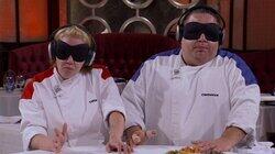 9 Chefs Compete, Part 1 9 Chefs Compete, Part 1