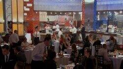 11 Chefs Compete 11 Chefs Compete