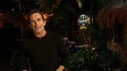 Survivor: Heroes vs. Villains Reunion Survivor: Heroes vs. Villains Reunion