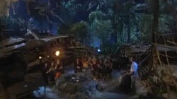 Survivor: Cook Islands Reunion Survivor: Cook Islands Reunion