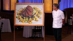4 Chefs Compete 4 Chefs Compete