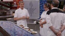 4 Chefs Compete 4 Chefs Compete