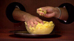7 Chefs Compete, Part 1 7 Chefs Compete, Part 1