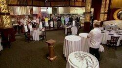 16 Chefs Compete 16 Chefs Compete