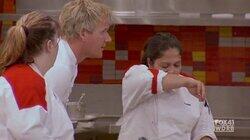 11 Chefs Compete 11 Chefs Compete