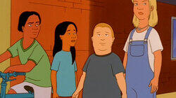 And They Call It Bobby Love And They Call It Bobby Love