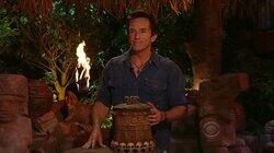 Survivor: Redemption Island Reunion Survivor: Redemption Island Reunion