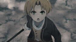 Children and Warriors Children and Warriors
