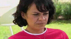 Last Five Contestants Get Surprise Trip to Australia Last Five Contestants Get Surprise Trip to Australia