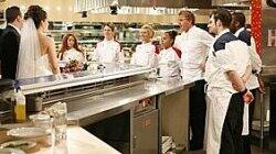8 Chefs Compete 8 Chefs Compete