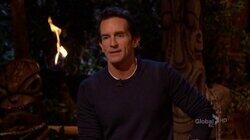 Survivor: South Pacific Reunion Survivor: South Pacific Reunion