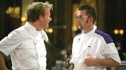 12 Chefs Compete 12 Chefs Compete