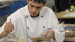 2 Chefs Compete 2 Chefs Compete