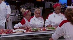 14 Chefs Compete 14 Chefs Compete