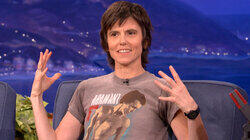 Scott Pilgrim vs. the World Wildlife Federation Scott Pilgrim vs. the World Wildlife Federation
