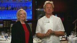 5 Chefs Compete 5 Chefs Compete