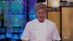 5 Chefs Compete 5 Chefs Compete