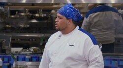 7 Chefs Compete Again 7 Chefs Compete Again