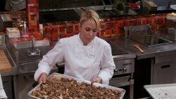 10 Chefs Compete 10 Chefs Compete