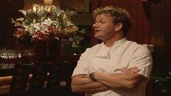 3 Chefs Compete 3 Chefs Compete