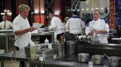 9 Chefs Compete 9 Chefs Compete