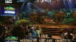 Survivor: All-Stars Reunion Survivor: All-Stars Reunion