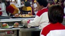 14 Chefs Compete 14 Chefs Compete