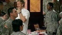 10 Chefs Compete 10 Chefs Compete