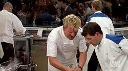 10 Chefs Compete 10 Chefs Compete