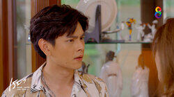 Episode 18 Episode 18