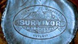 The Sole Survivor The Sole Survivor