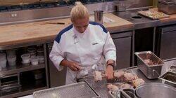 10 Chefs Compete Again 10 Chefs Compete Again
