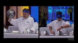 16 Chefs Compete 16 Chefs Compete