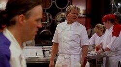 13 Chefs Compete, Part 2 13 Chefs Compete, Part 2
