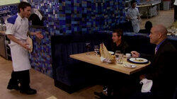 12 Chefs Compete 12 Chefs Compete