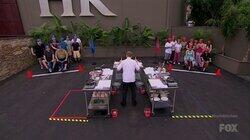 19 Chefs Compete 19 Chefs Compete