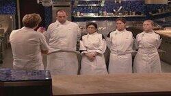 4 Chefs Compete 4 Chefs Compete