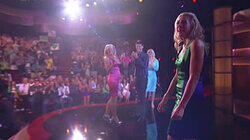 Finale Part 2