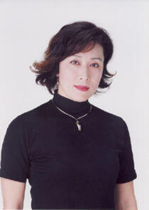 Atsuko Takahata Atsuko Takahata