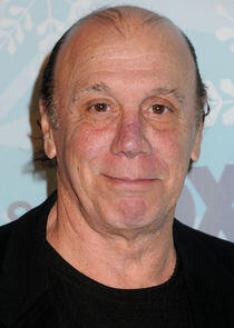 Dayton Callie Dayton Callie