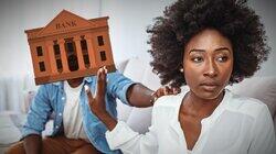 The Truth about Black Banks and the Racial Wealth Gap The Truth about Black Banks and the Racial Wealth Gap