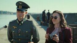 Odcinek 13