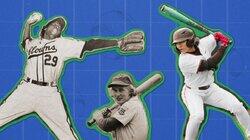 How History Ignored Women in Baseball How History Ignored Women in Baseball