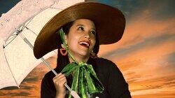 Is the Southern Accent Disappearing? Is the Southern Accent Disappearing?
