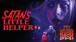 Satan's Little Helper Satan's Little Helper