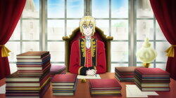 Episode 11 Episode 11