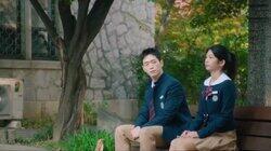 The 24th Anniversary of Byeongmun High School