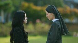 Resurfacing Memories, and Sister Agnes Resurfacing Memories, and Sister Agnes