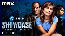Episode 8 Episode 8