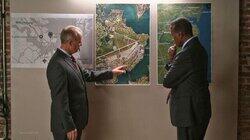 Under the Radar | America's Own | Werner Herzog Under the Radar | America's Own | Werner Herzog